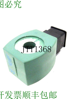 原装供应联系 ASCO 23812-032 联系 238612032