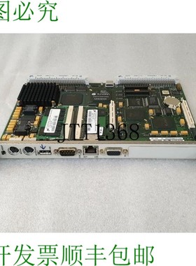 原装供应Radisys 512 MB CPU EPC-16 / 067-03351-0000 REV 00