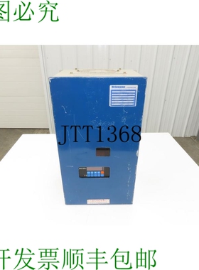 原装供应Drivecon VF 5148HG-15 15Hp 480V 3Ph