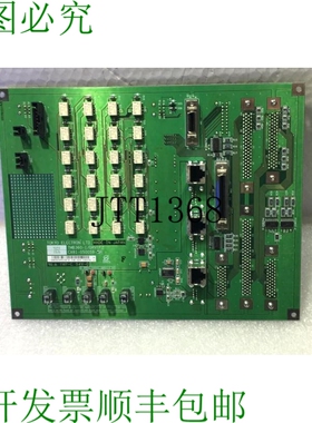 原装供应? 电话 TMB360-1/DRVIF2 CX81-050059-V1