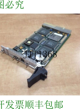 原装供应VMETER PBTC-415 银色