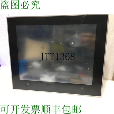 原装供应? HAKKO 电子 FUHI 电子舒适 CUR-07 V9150iXD-U102 点击