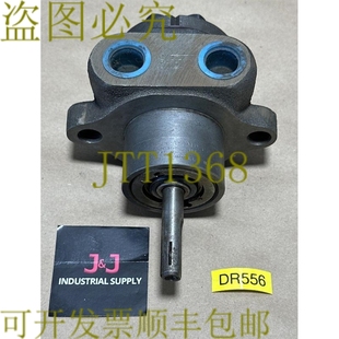 泵型号 1LAK 英寸轴 供应SURPLUS BSM 原装 旋转齿轮泵