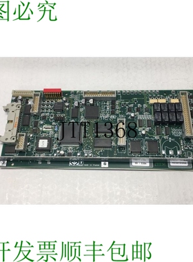原装供应? S2M P031A571910R4B