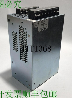 原装供应? TDK-LAMBDA SWS600-24 600W / 25A / 24V