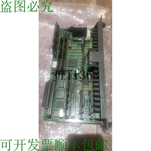 3200 A16B 供应Fanuc 05B 主CPU内存模块 A16B32000190 0190 原装