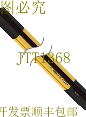 原装供应二手横幅EZ屏幕SLPCE25-970安全灯幕发射器！