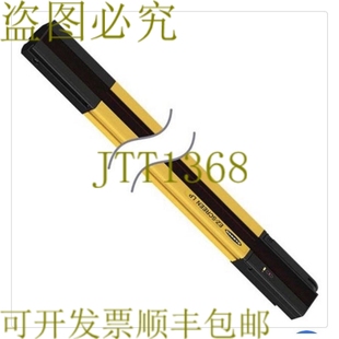 970安全灯幕发射器 原装 供应二手横幅EZ屏幕SLPCE25