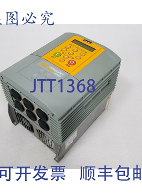 原装供应PARKER 690-431550B0-B00P00-A400,690PB/0022/400/3/0/0