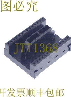 原装供应720 2001-01 7202001-01 720200101 支架模块 PC-GF! 2件