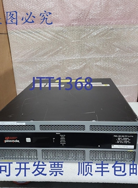 原装供应能源巅峰 208V 20KW 直流电源 3152420-112 F 主模式