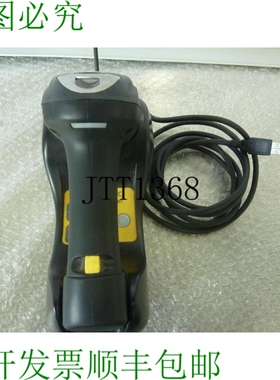 原装供应PowerScan M8300 BC-8030 24060