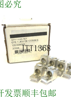 原装供应TELEMECANIQUE GS1AW303 JUL 套装