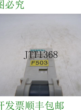 原装供应5SJ4106-7HG41 电路机器人