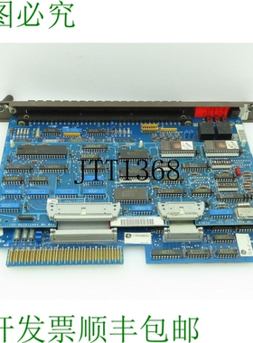 原装供应IC600FP915A  Fanuc 轴定位模块 Ser 6 44A71755-G01