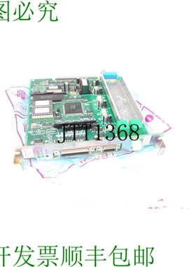 原装供应多摩川 AU6547N4821E144