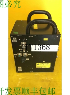 原装供应? NIHON KOSHUHA MKS-050B04C-OSC-V 2.45GHZ 现