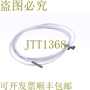 供应费斯托 原装 574334 M8D SMT 24V