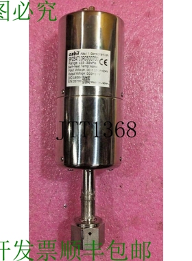 原装供应? ABZIL CORPORATION 压力传感器 SPG5AT13RD500700 D/C: