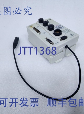 原装供应爱德华兹 ITIM E73+A1+T1+SER D37421000 真空控制器，，
