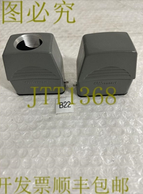 原装供应Automation Direct ZP-MC10A-2-STE21ML,SSE21ML 2总件发