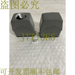 MC10A 原装 SSE21ML Direct STE21ML 2总件发 供应Automation