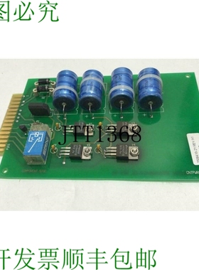 原装供应? ASM 2506416-21 REV A1 NL9949 电路板来自 ASM 289426