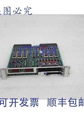 原装供应PB6314 PMC06/ADD ZVL815 D00 + VMEW- I080 ZVL814 D00