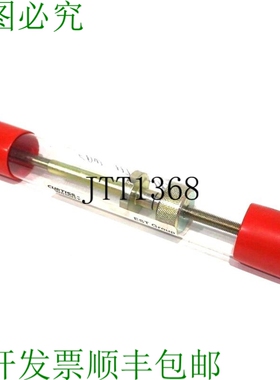 原装供应柯蒂斯赖特 PRA400440