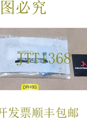 原装供应SMC ARBY3000-M1-P-2 电子阀门0.1 ~ 0.7MPa +！