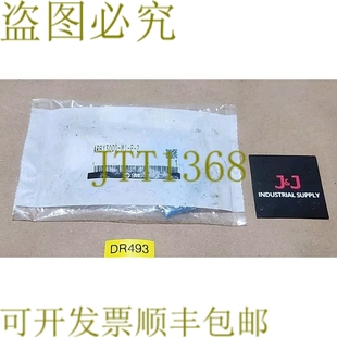 原装 0.7MPa ARBY3000 电子阀门0.1 供应SMC