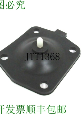 原装供应MU 600-50M-4 88015169 膜片 60050M4