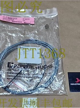原装供应新   NBB0,6-4GM22-E2 警告接近传感器 206381 +