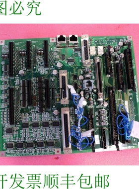 原装供应? 电话 电子 3D81-050026-V1 TYB61E-3/PS1