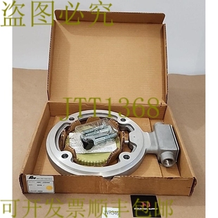 ARCJ2B00 红狮控制 Flange 原装 闹钟环噪音拾音器 供应新
