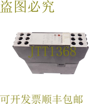 原装供应3UN2100-0AB4 3UN21000AB4