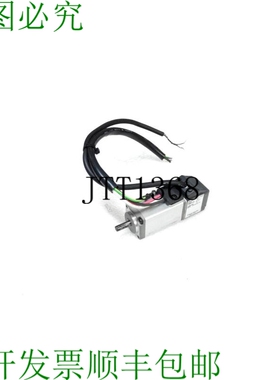 原装供应MVMA3A1N1A 发动机