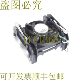 001 A80856001 F08G 原装 F08G12B2S1 A80856 12B2S1 主 供应NIDEC