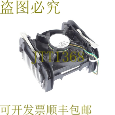 原装供应NIDEC A80856-001 A80856001 F08G-12B2S1 F08G12B2S1 主