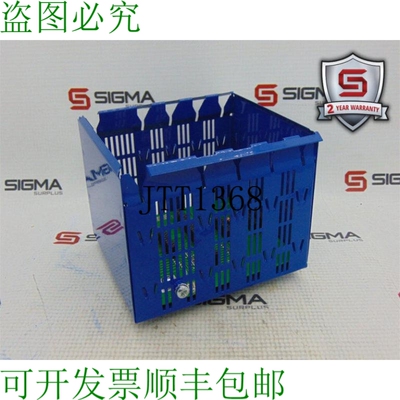 原装供应迪娜电子 DNSL-BUS4-2KM 联系方式