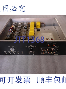原装供应TEMESCAL 0511-0664-0 控制器
