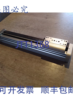 原装供应FESTO EGC-70-250-BS-10P-KF-0H-ML-GP 556807