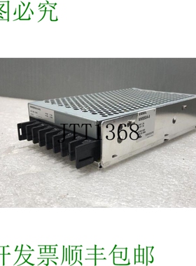 原装供应? 科索电源供应 MMB50A-6 / MMB50A-6-N