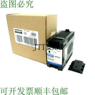 PSP12 原装 供应查看RHINO 自动直接 查看PSP12060C 060C