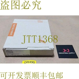 F2X16X IFM 光纤传感器 E20648 Efector 供应新 原装