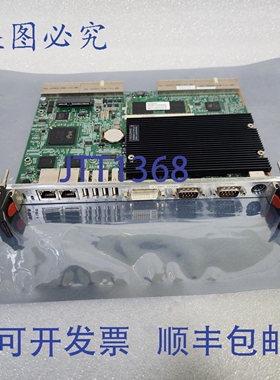原装供应SANRITZ EB COMPACIPCI SC2650-3-S CPU主板，，