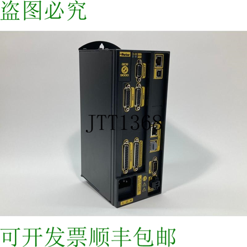 原装供应派克 9030P1U2B0 / 计算机 / ACR EPL