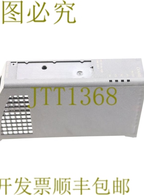 原装供应CV490 490-4AA00-0AA2 4904AA000AA2 保护套