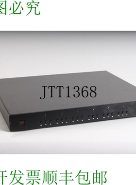 原装供应Niles Audio RVS-6 Télécommande Haut Parleur Sélec