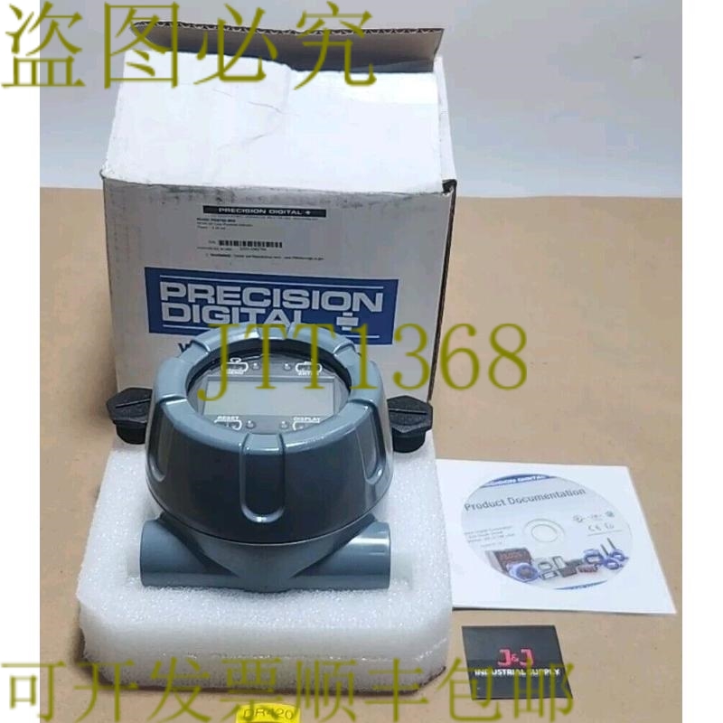 原装供应新  精密数字 PD6700-0K0 NEMA 4X 循环PCB + ！